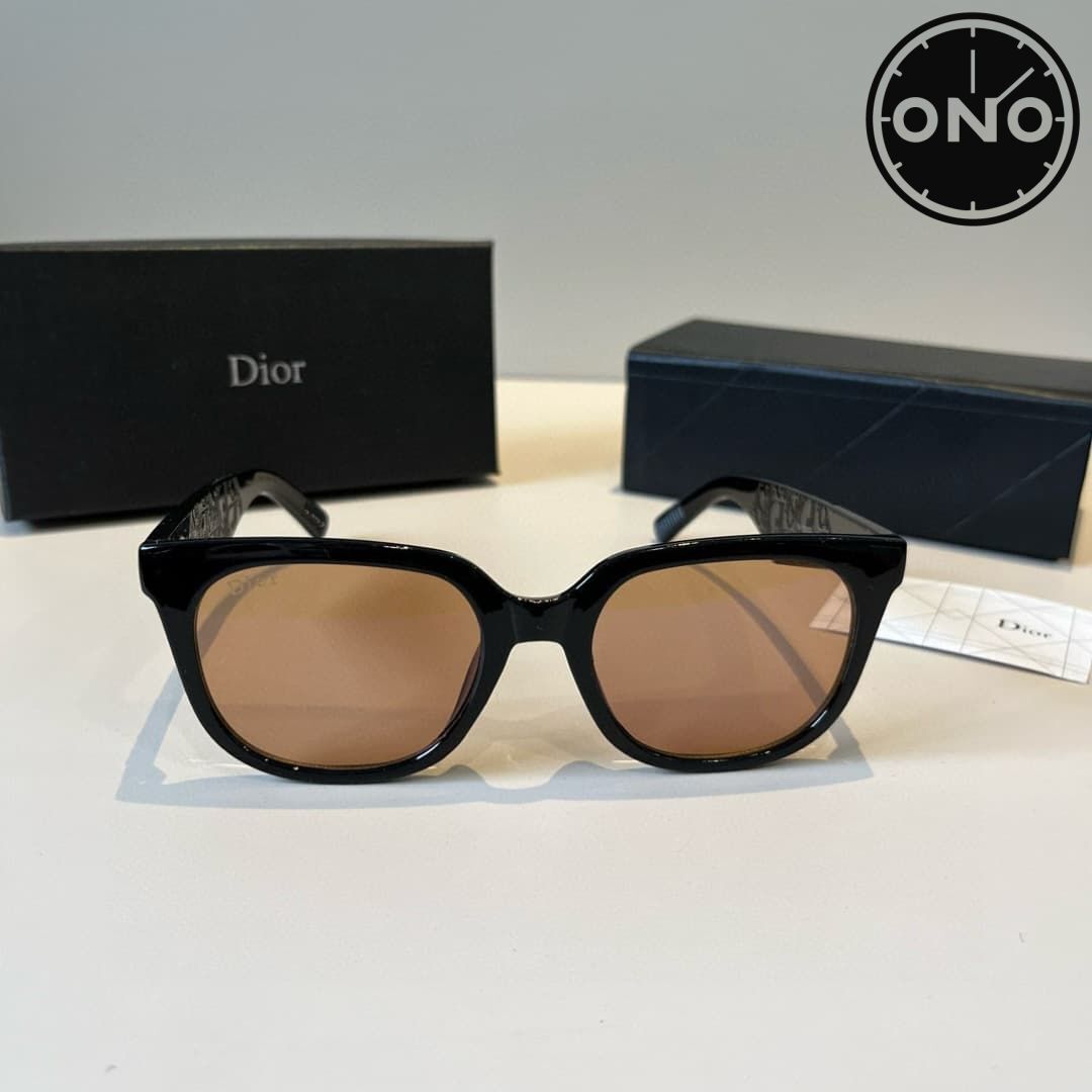 dior-glasses_53_1.jpg