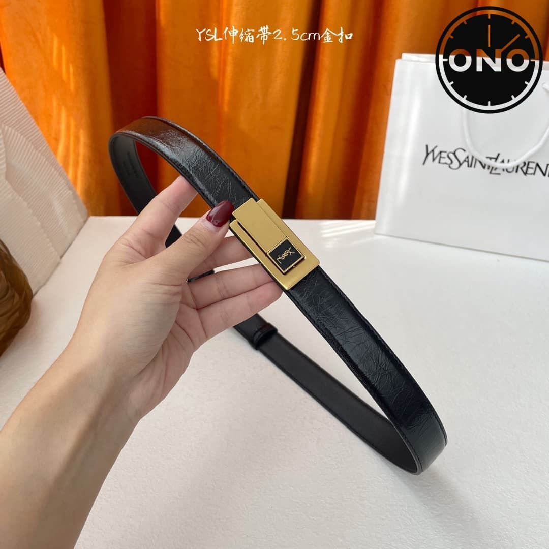ysl_belt_5_1.jpg
