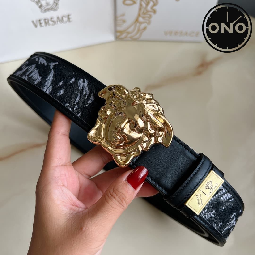 versace_belt_31_5.jpg