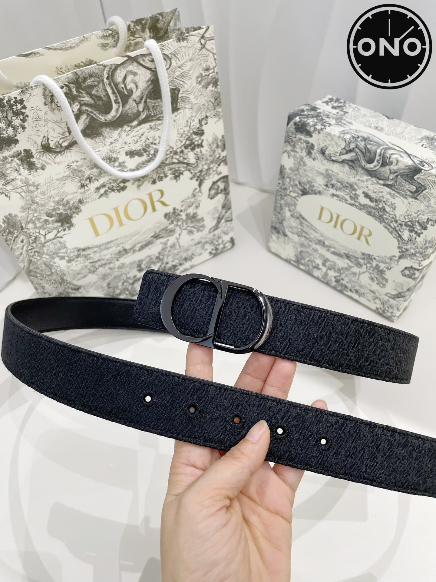 dior_belt_73_1.jpg