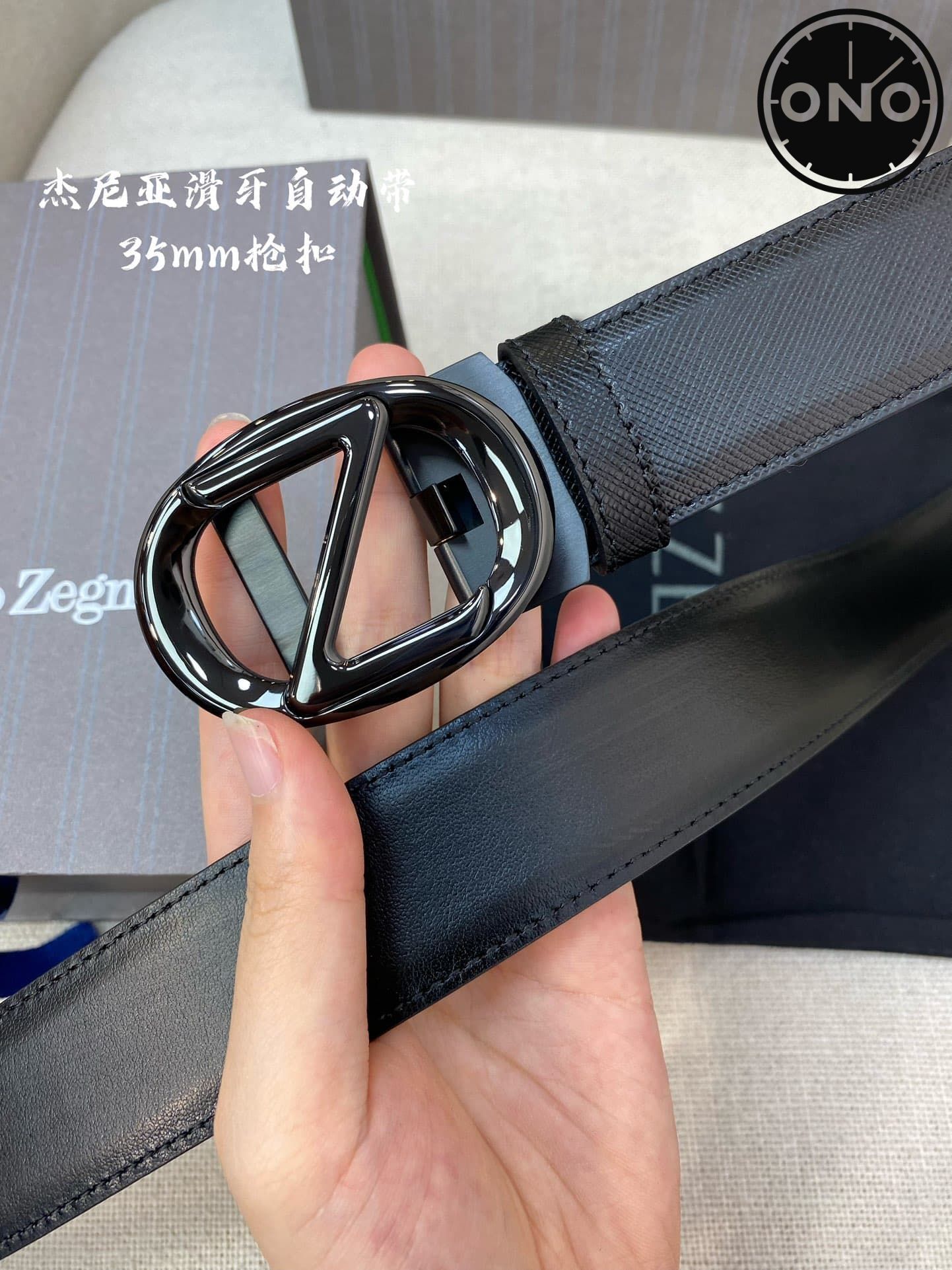 zegna_belt_119_5.jpg