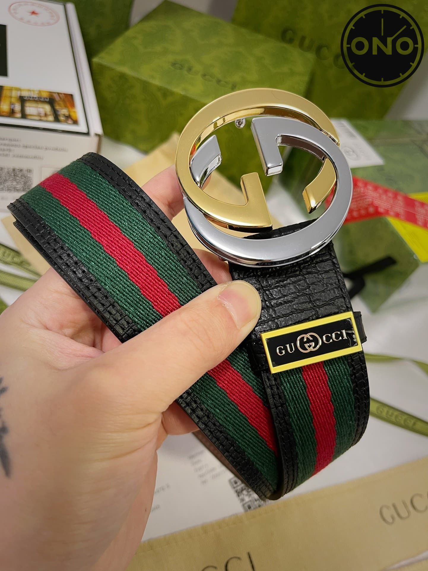 gucci_belt_63_4.jpg