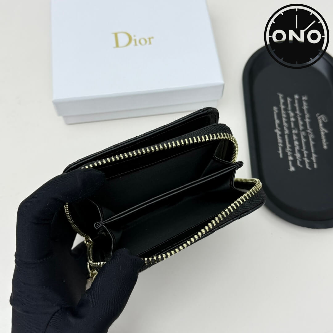 dior_wallet_36_8.jpg