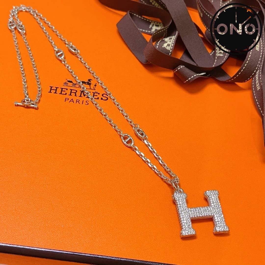 hermes-necklace_11_3.jpg