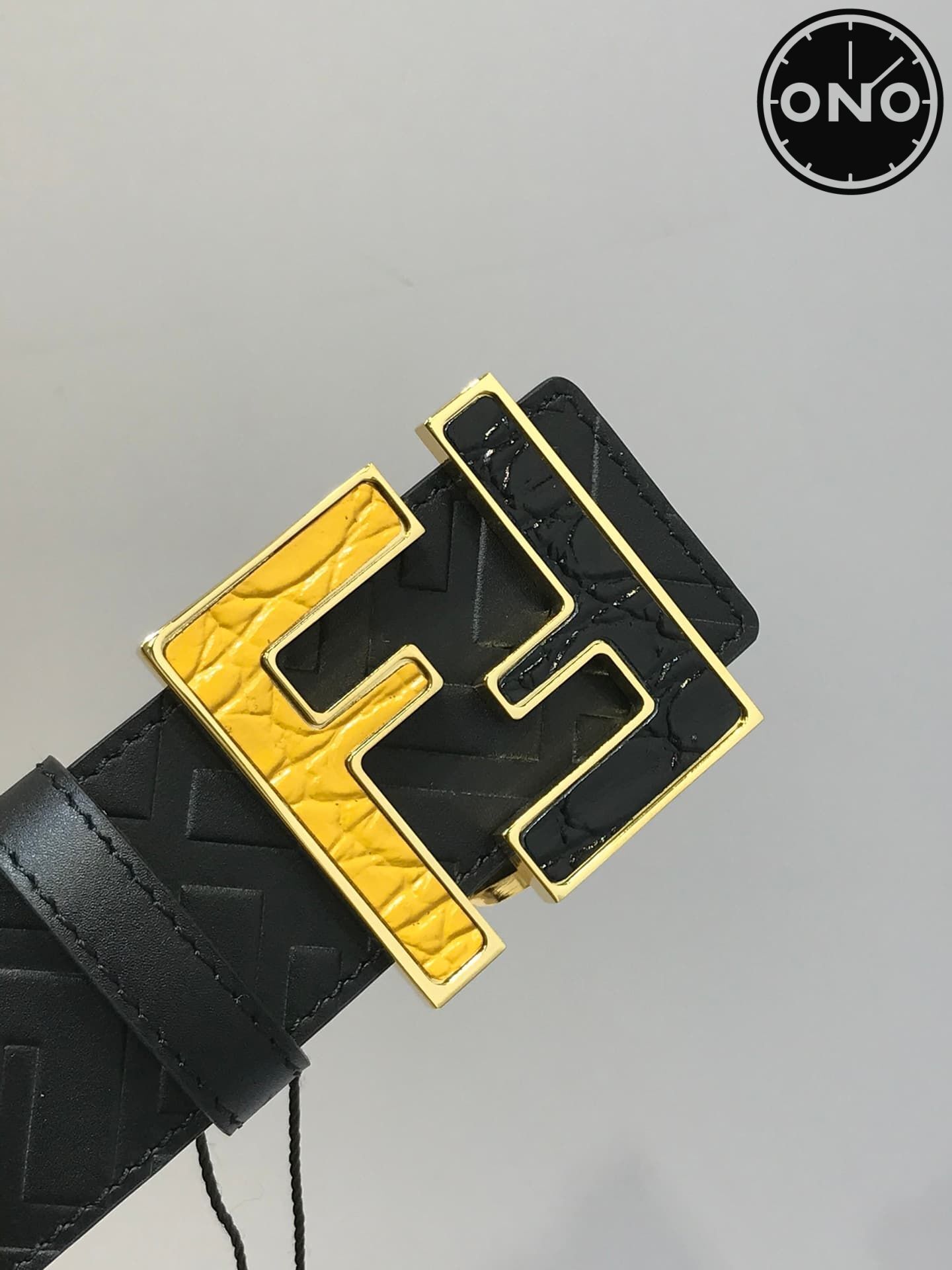 fendi_belt_10_4.jpg