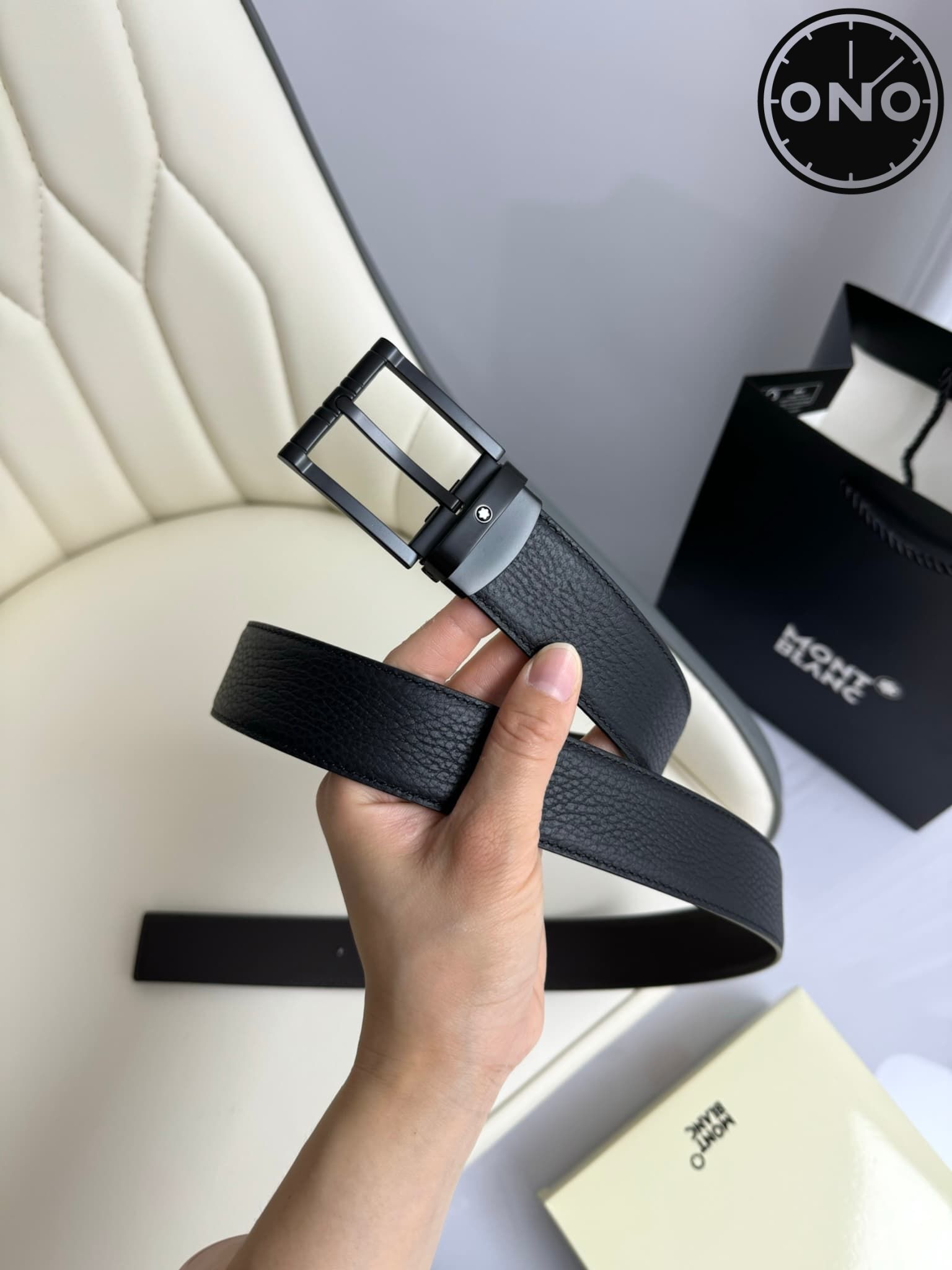 montblanc_belt_93_1.jpg
