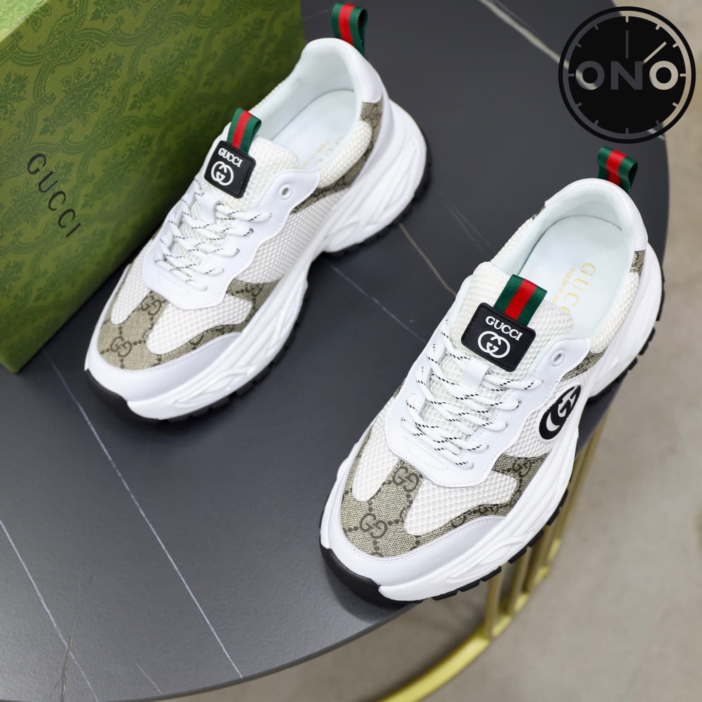 gucci-sport-shoes_11_1.jpg