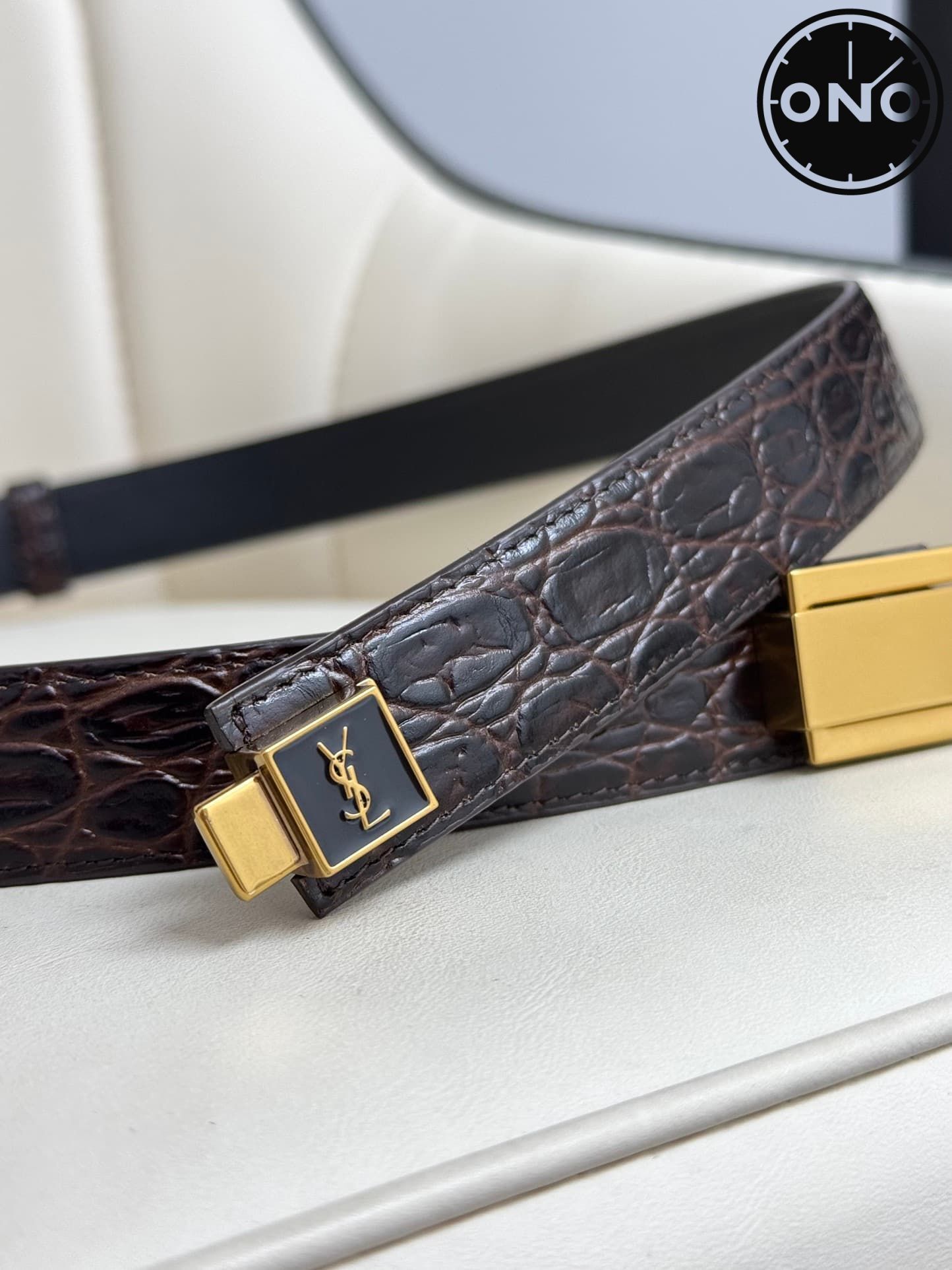 ysl_belt_20_5.jpg