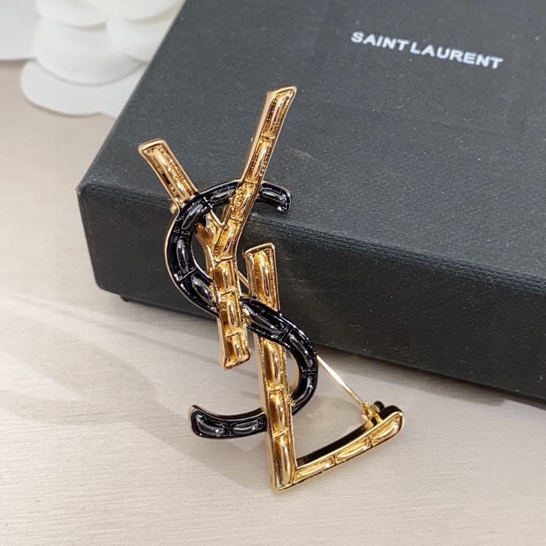 ysl-brooch_24_1.jpg
