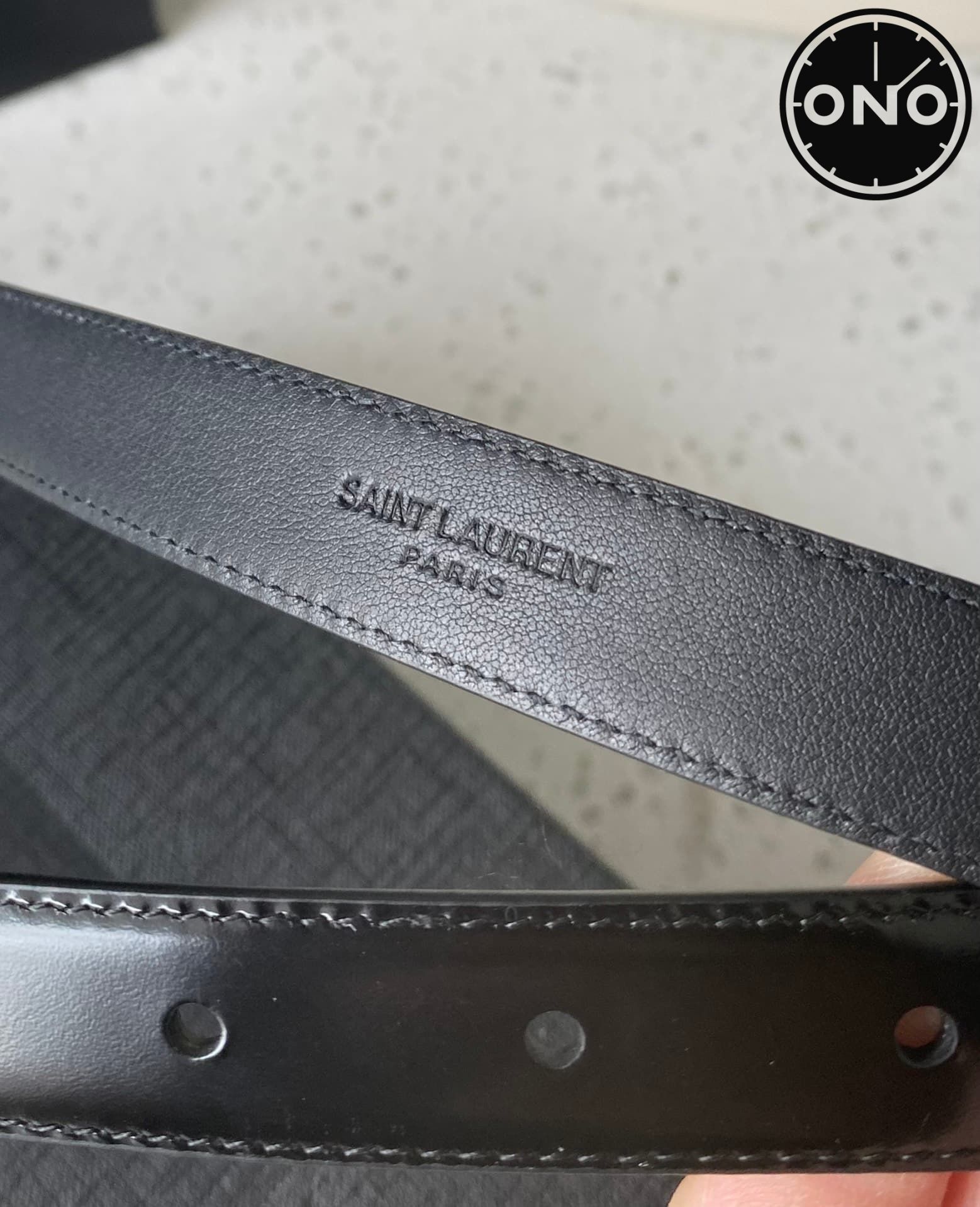 ysl_belt_74_4.jpg