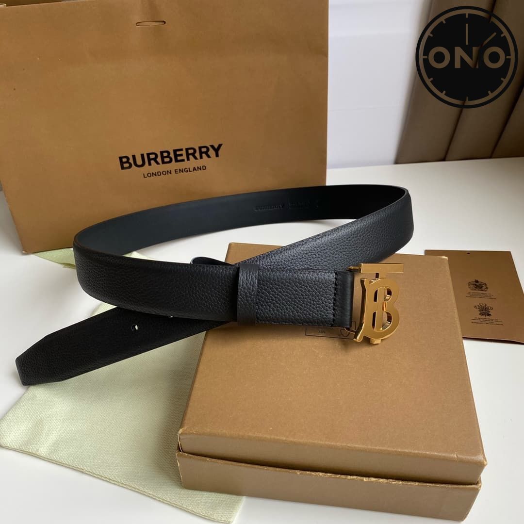 burberry_belt_74_2.jpg