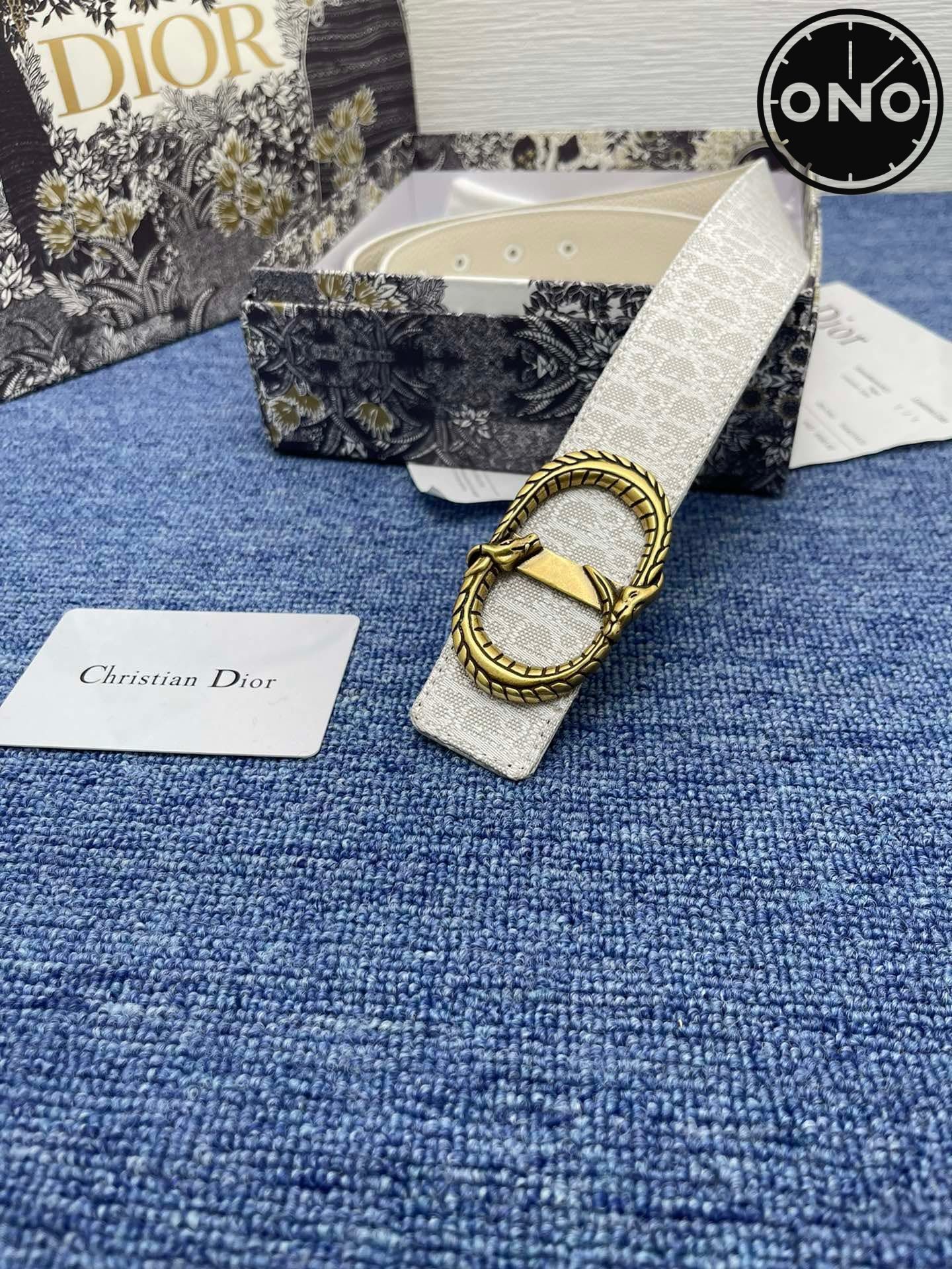 dior_belt_106_5.jpg