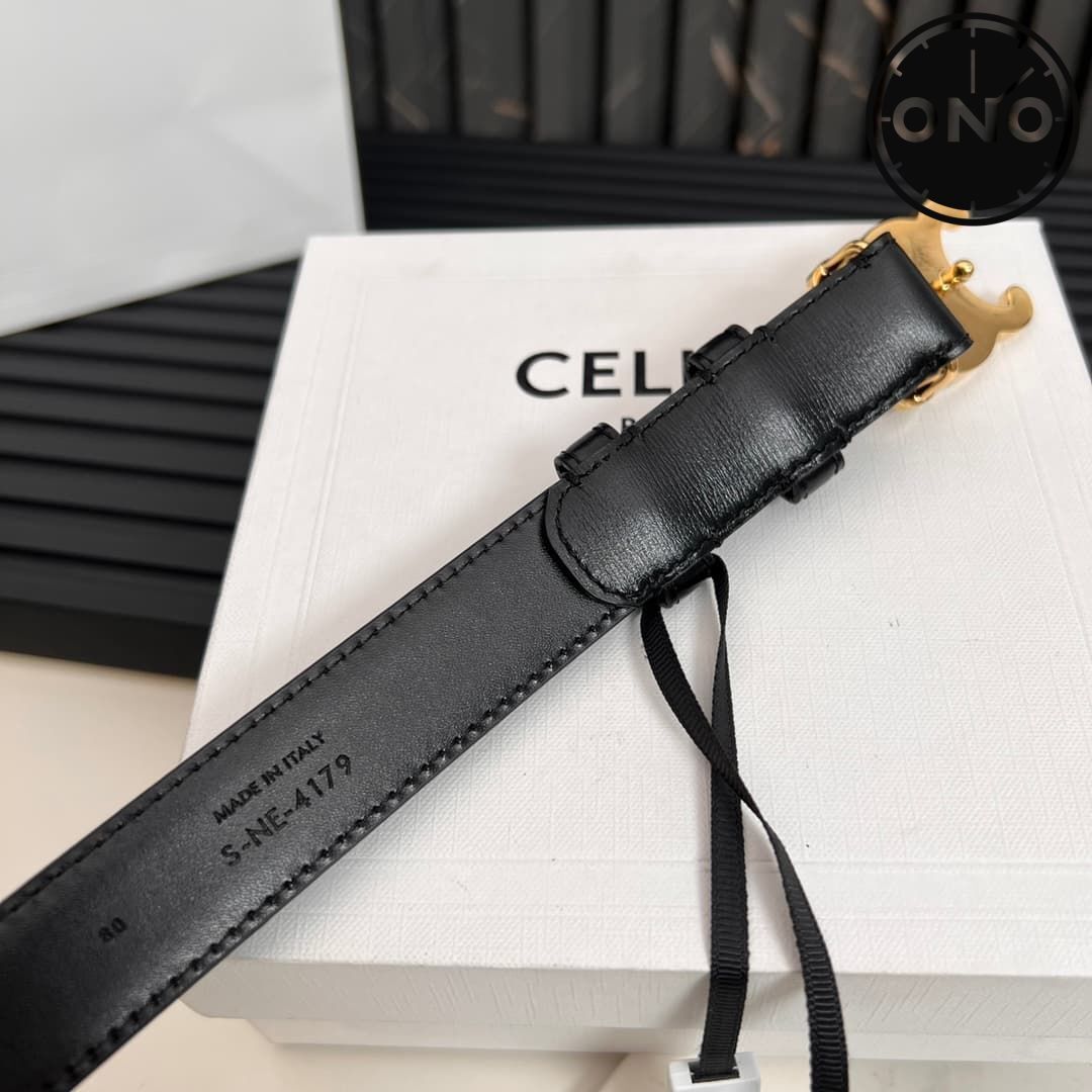 celine_belt_50_5.jpg