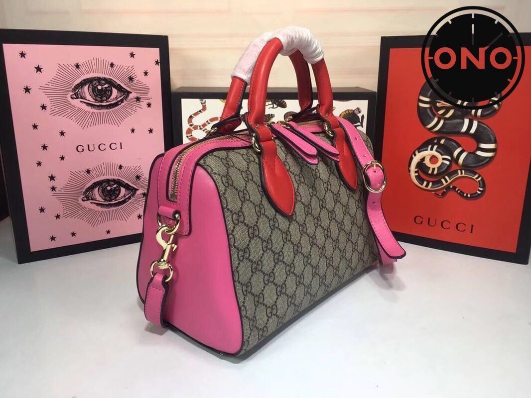 gucci_women_33_1.jpg