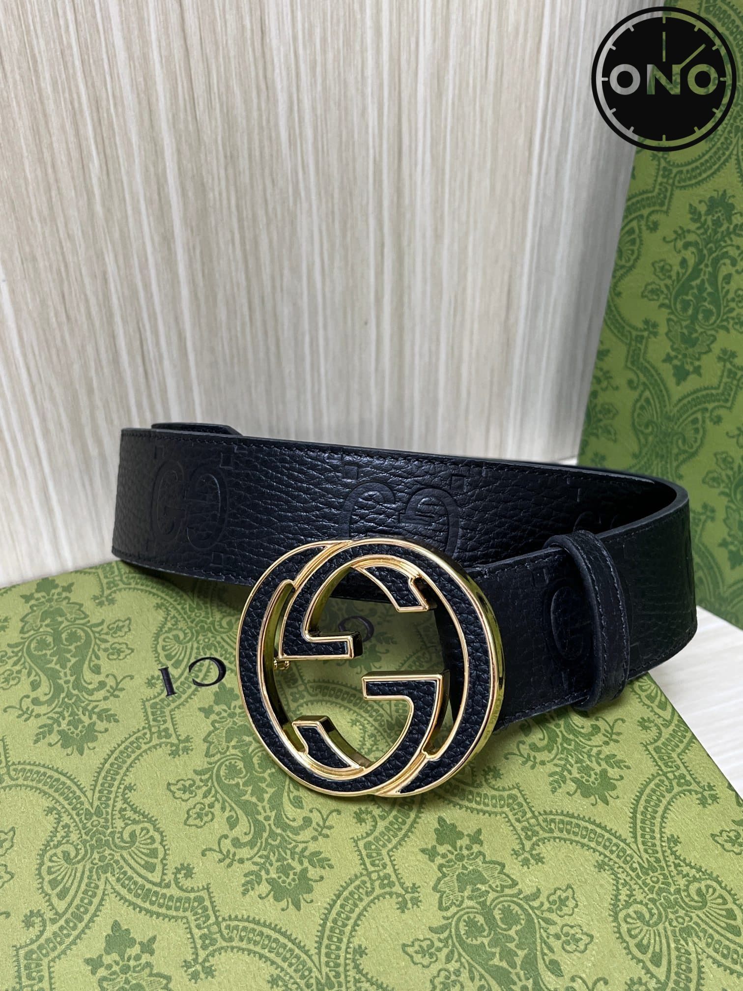 gucci_belt_23_5.jpg