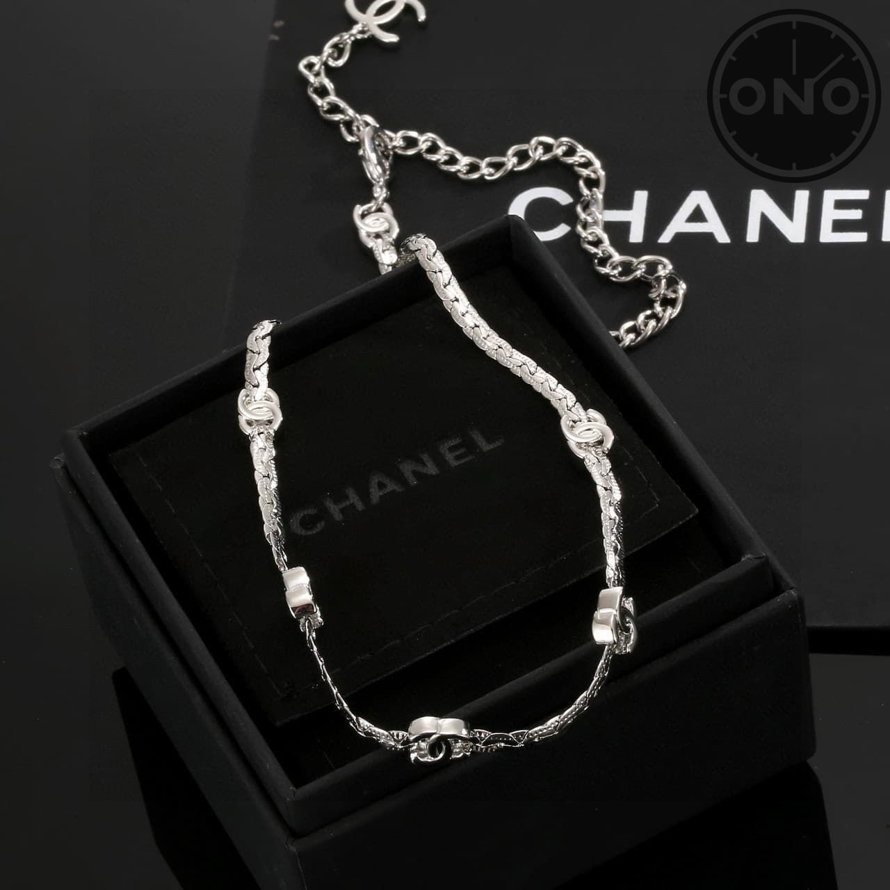 chanel-necklace_28_6.jpg