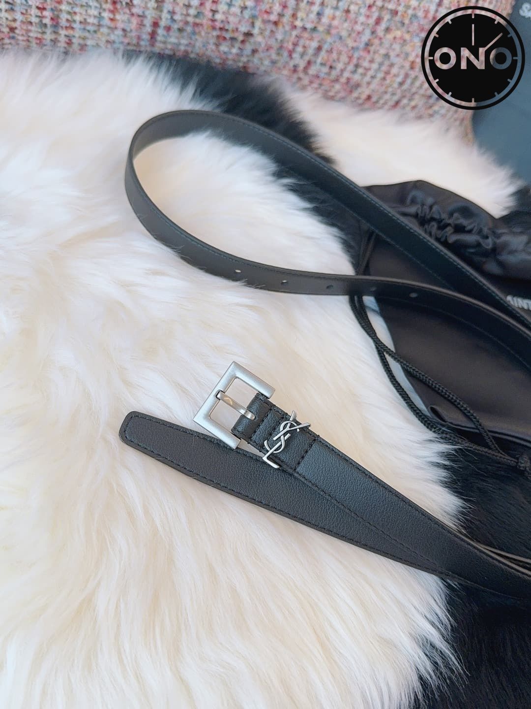 ysl_belt_47_1.jpg