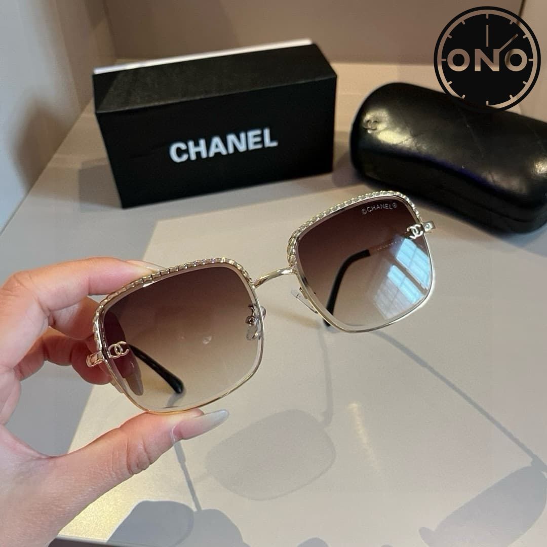 chanel-glasses_126_6.jpg