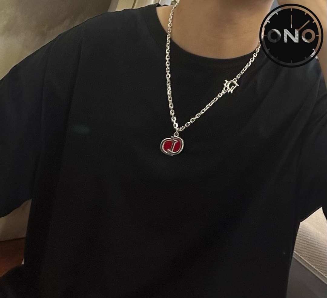 dior-necklace_90_6.jpg