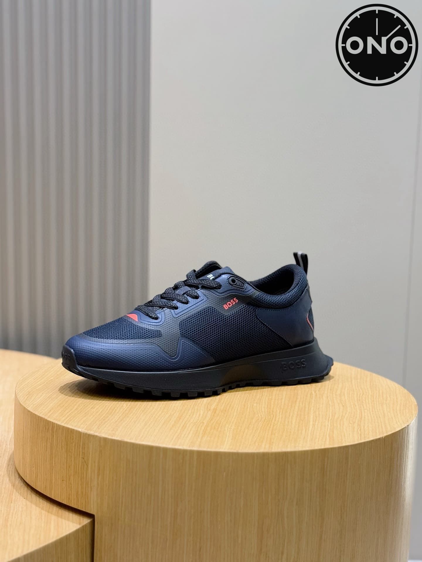 boss-sport-shoes_6_1.jpg