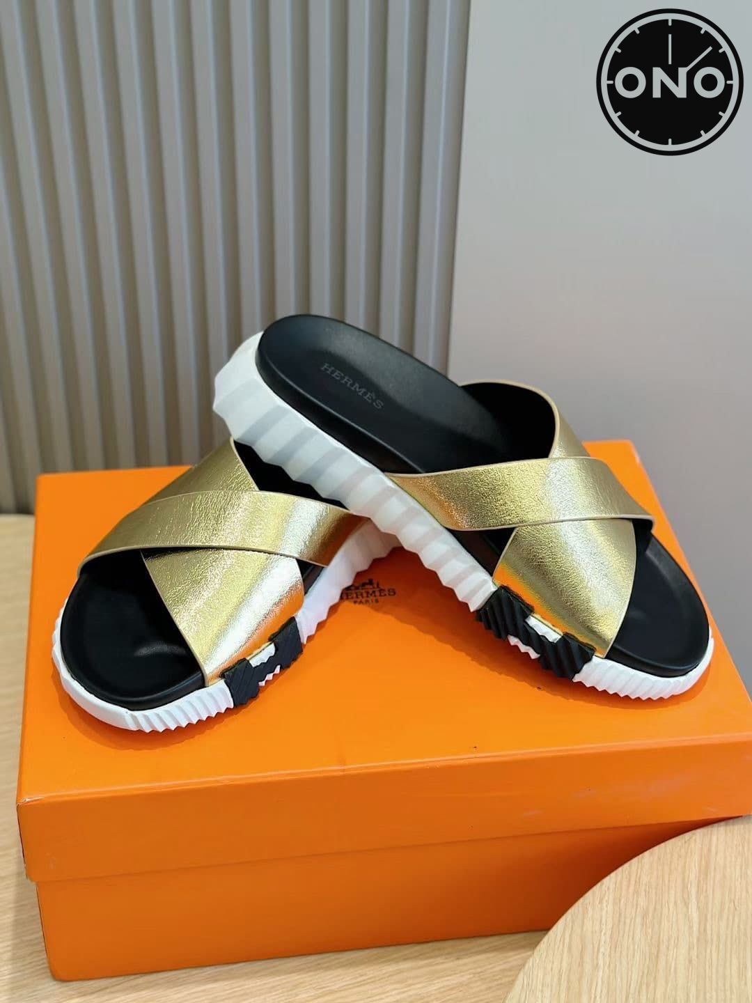 hermes-slippers_21_6.jpg