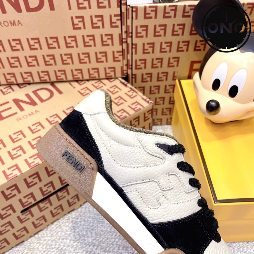fendi-casual-shoes_4_3.jpg