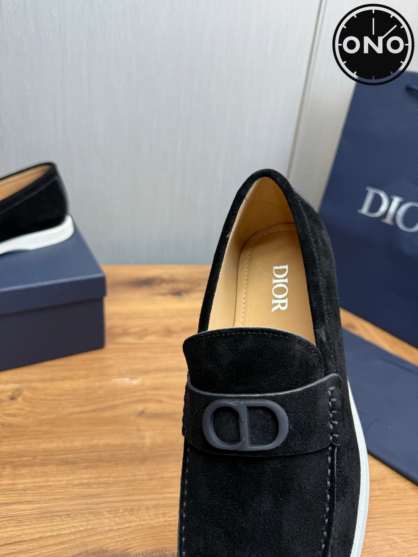 dior-casual-shoes_32_8.jpg