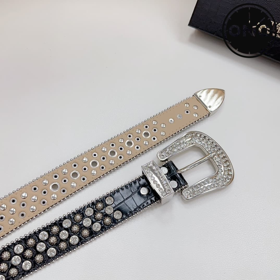 chrome_hearts_belt_78_5.jpg