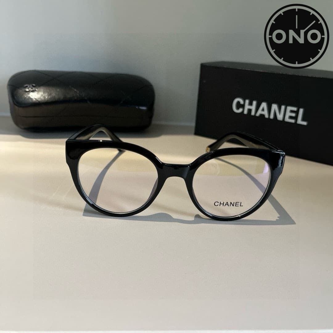 chanel-glasses_51_1.jpg