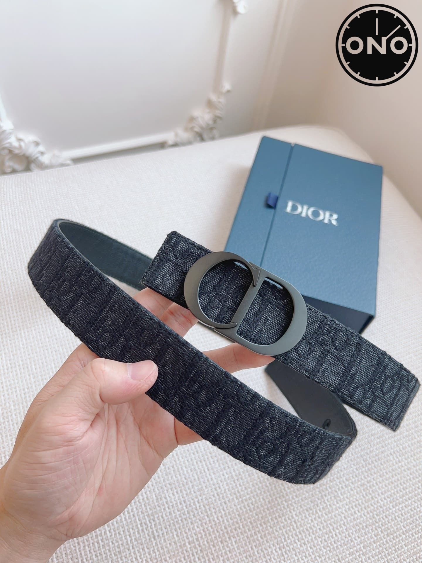 dior_belt_71_2.jpg