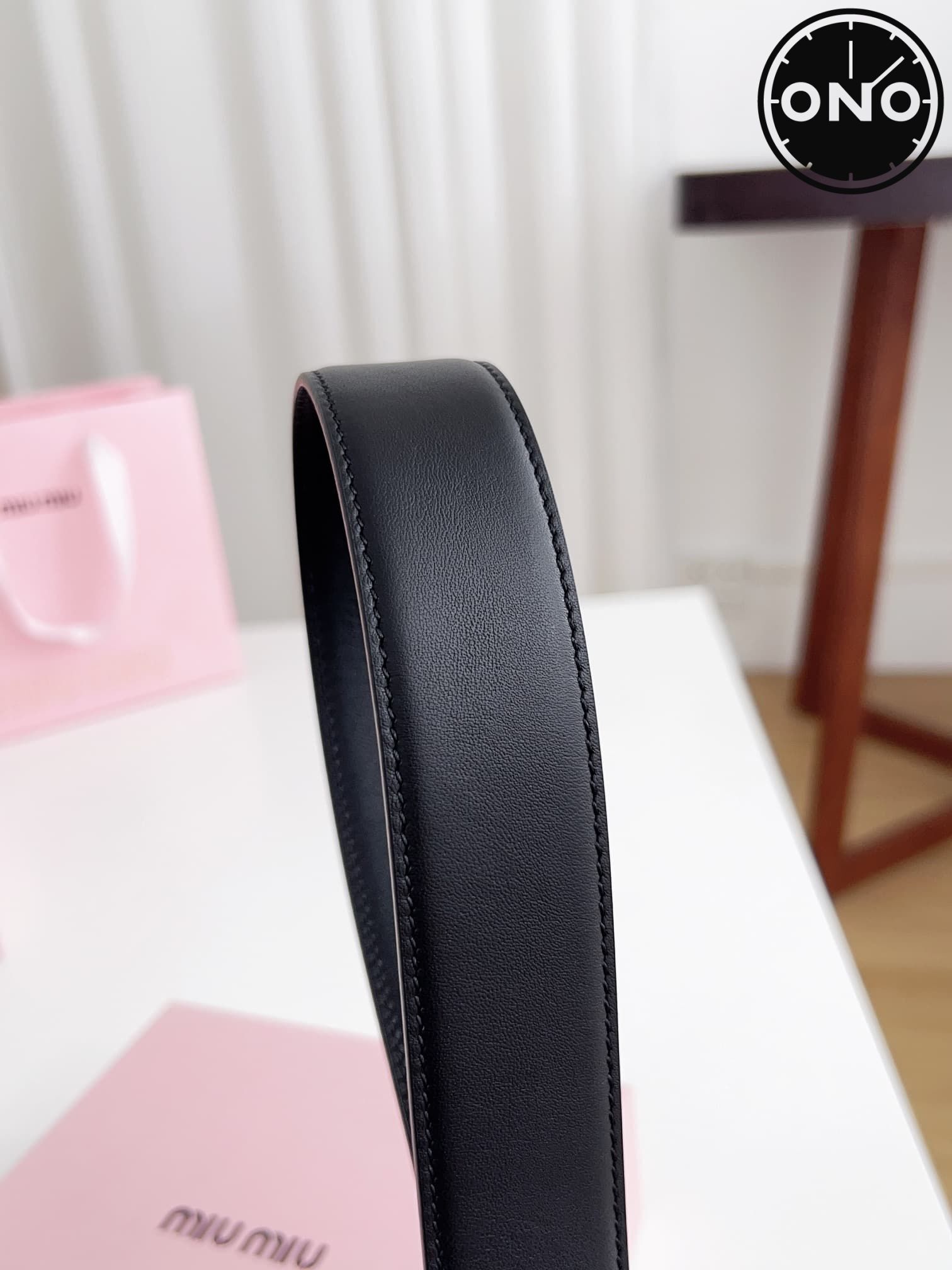 miumiu_belt_63_4.jpg