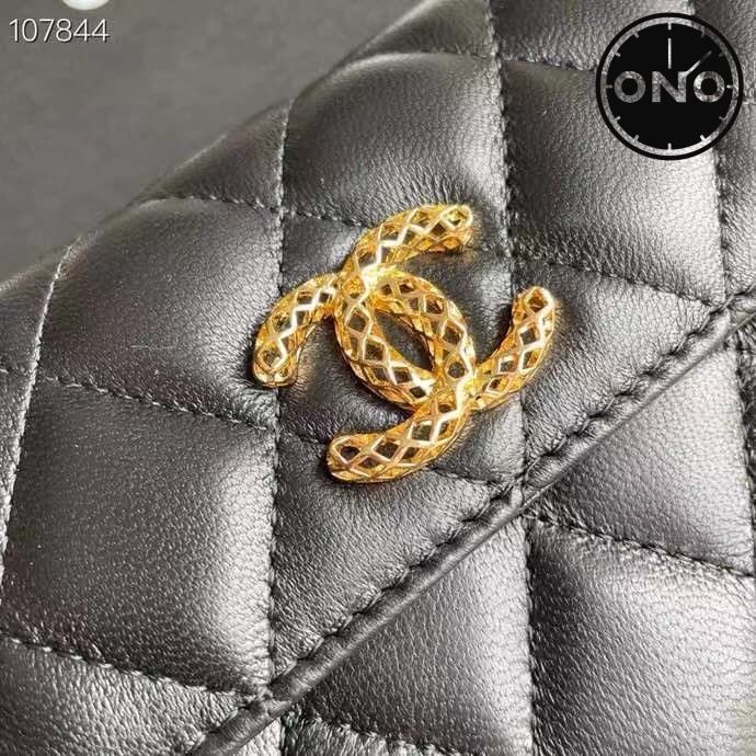 chanel-wallet_1_5.jpg