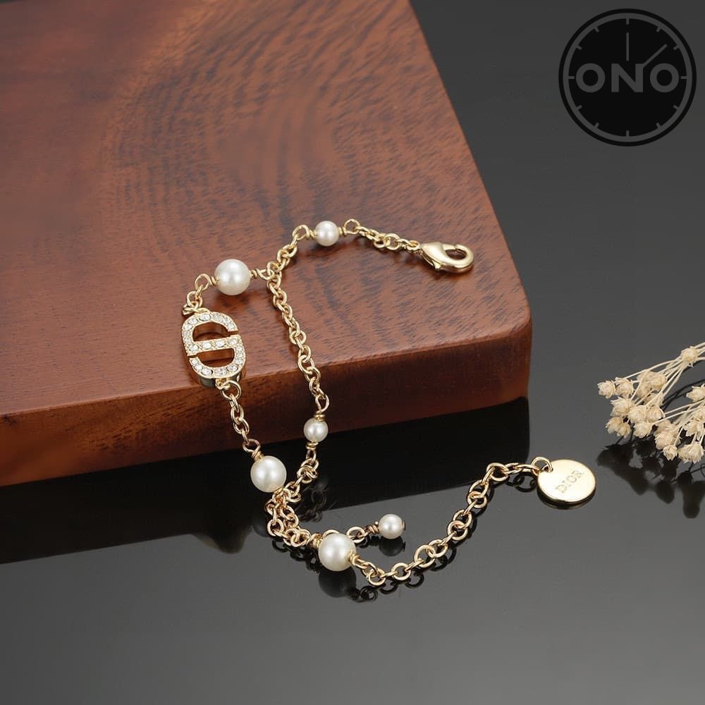 dior-bracelet_57_3.jpg