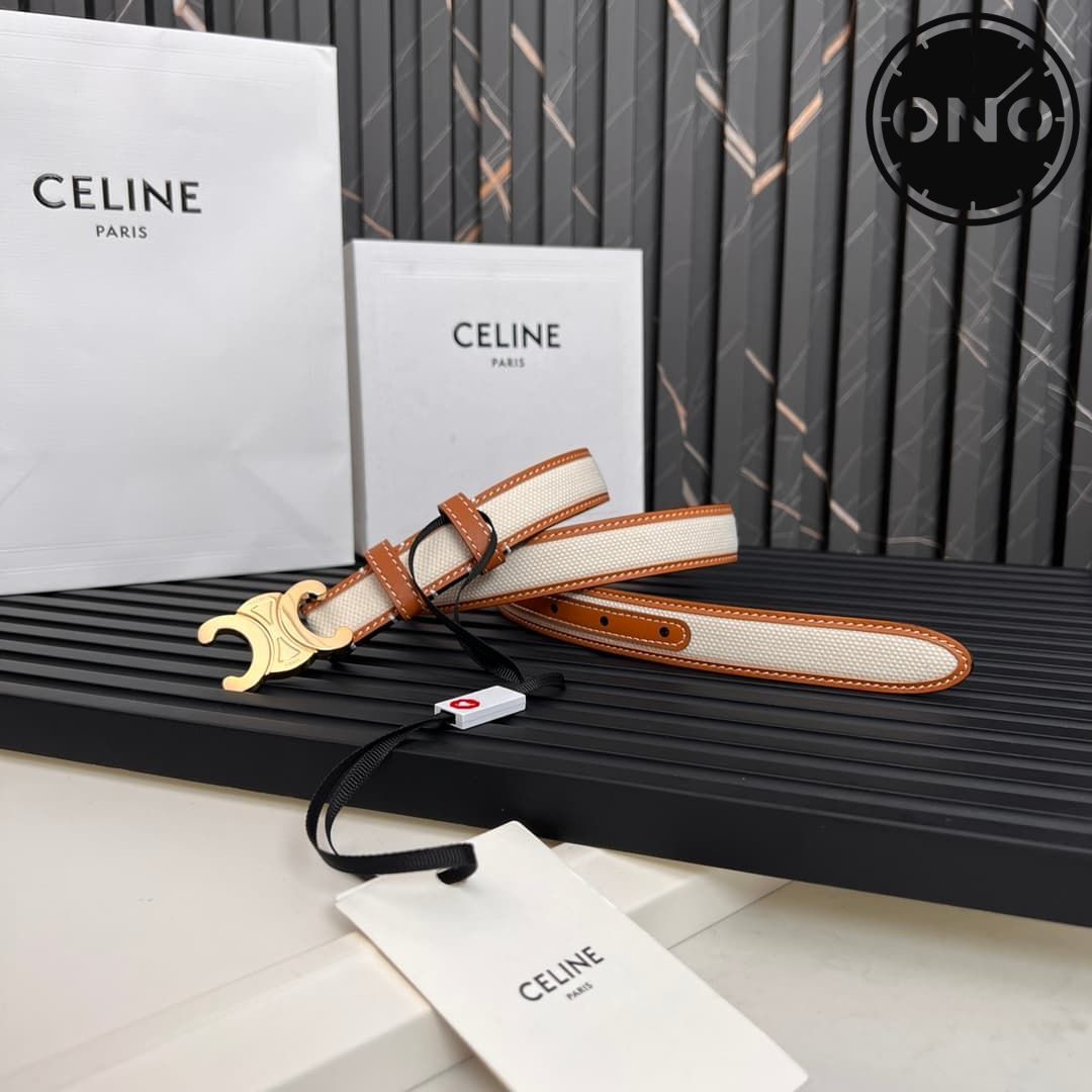 celine_belt_58_1.jpg