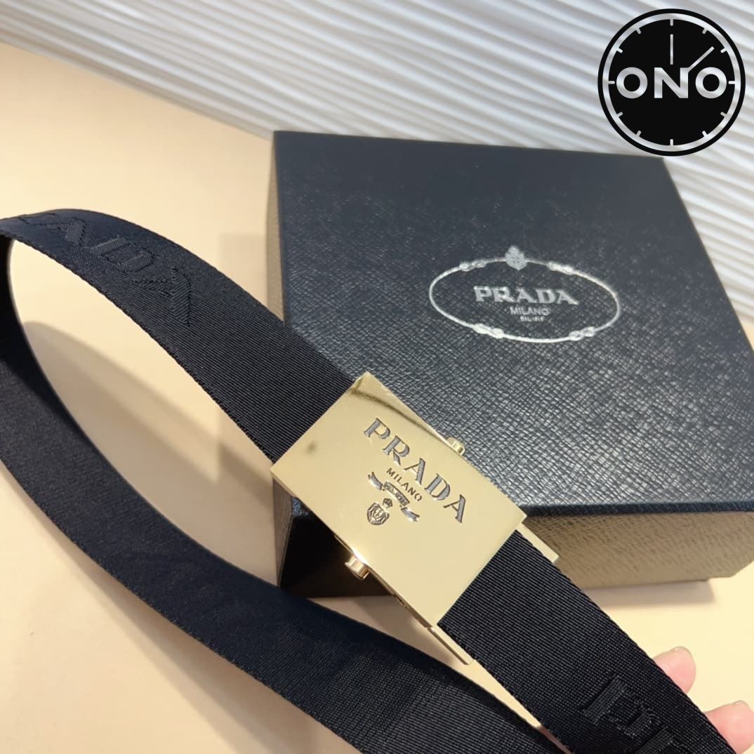prada_belt_46_2.jpg