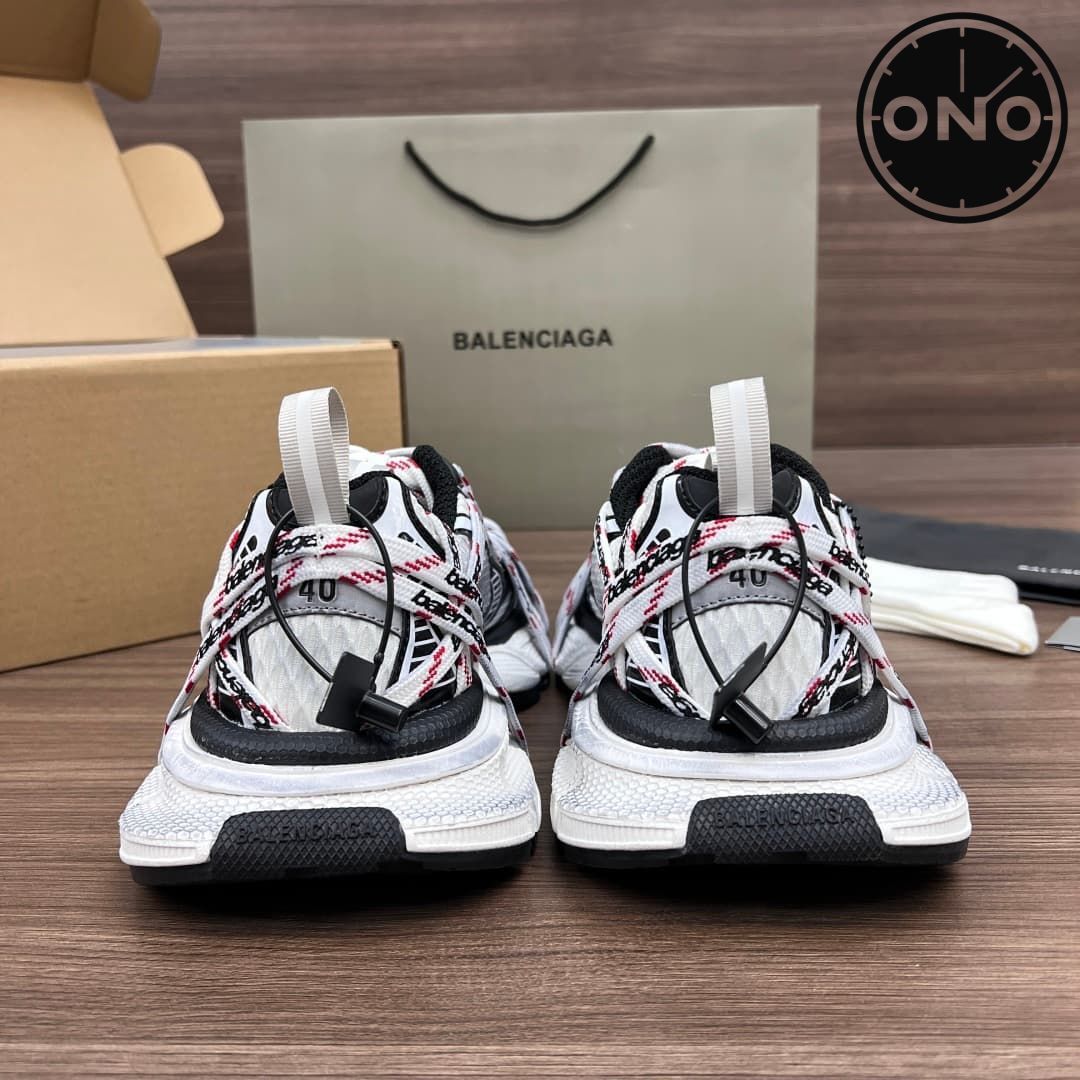 balenciaga-shoes_111_7.jpg