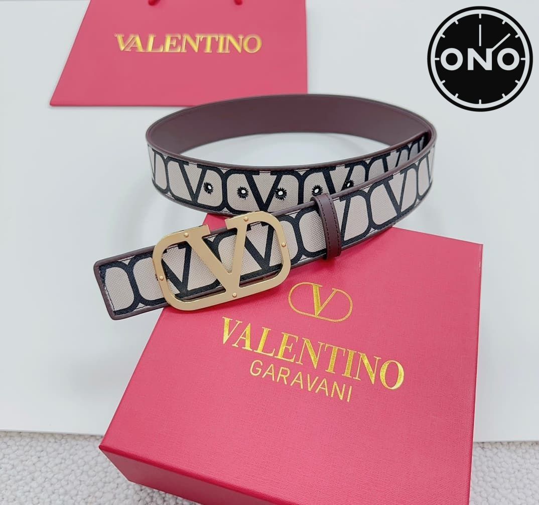 valentino_belt_92_3.jpg