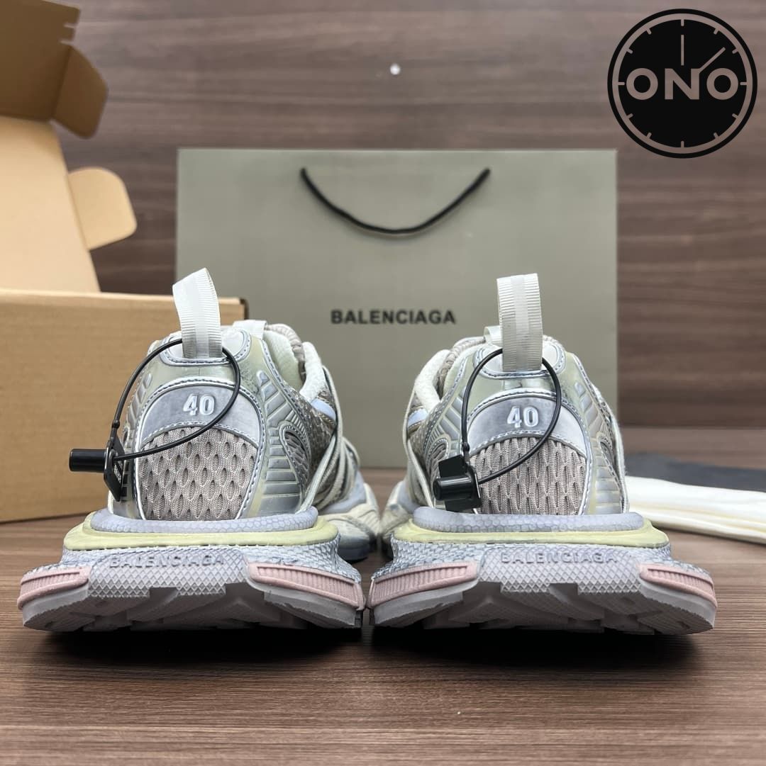 balenciaga-shoes_108_7.jpg