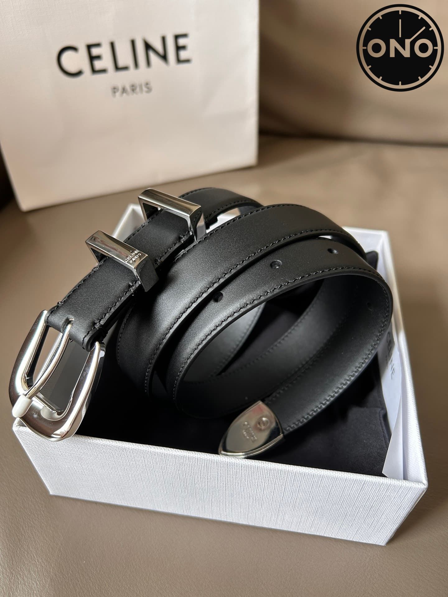 celine_belt_136_6.jpg