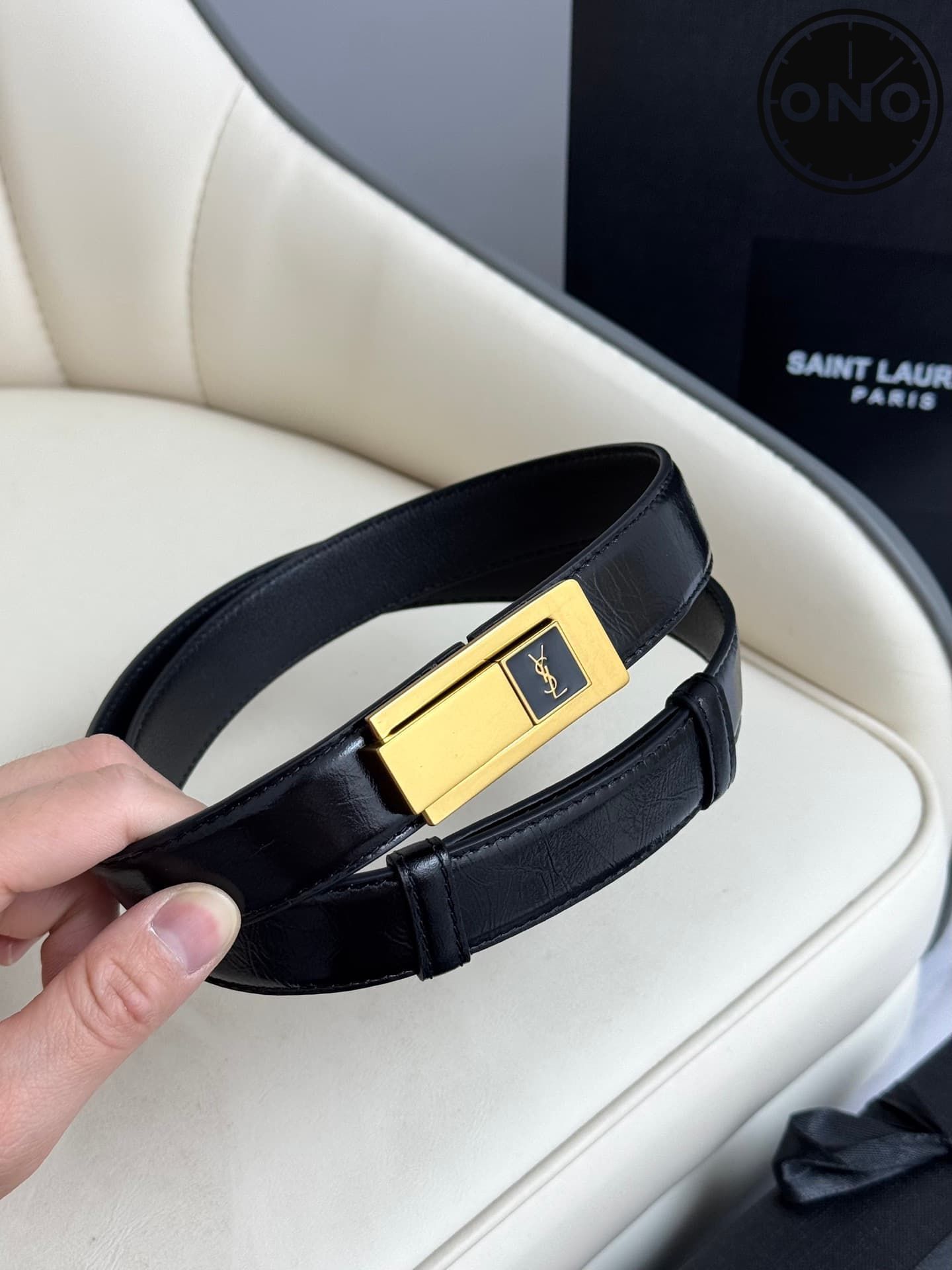 ysl_belt_22_2.jpg