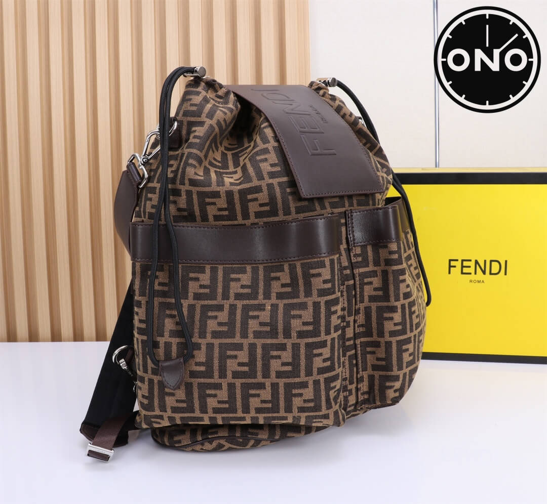 fendi_women_58_1.jpg
