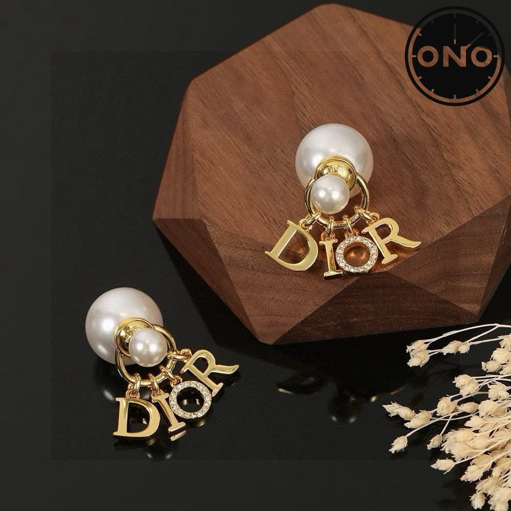 dior-earring_2_7.jpg