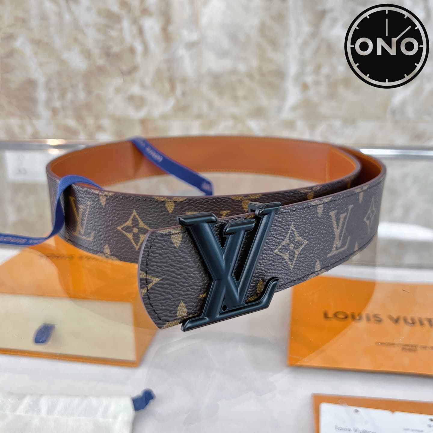 lv_belt_148_1.jpg