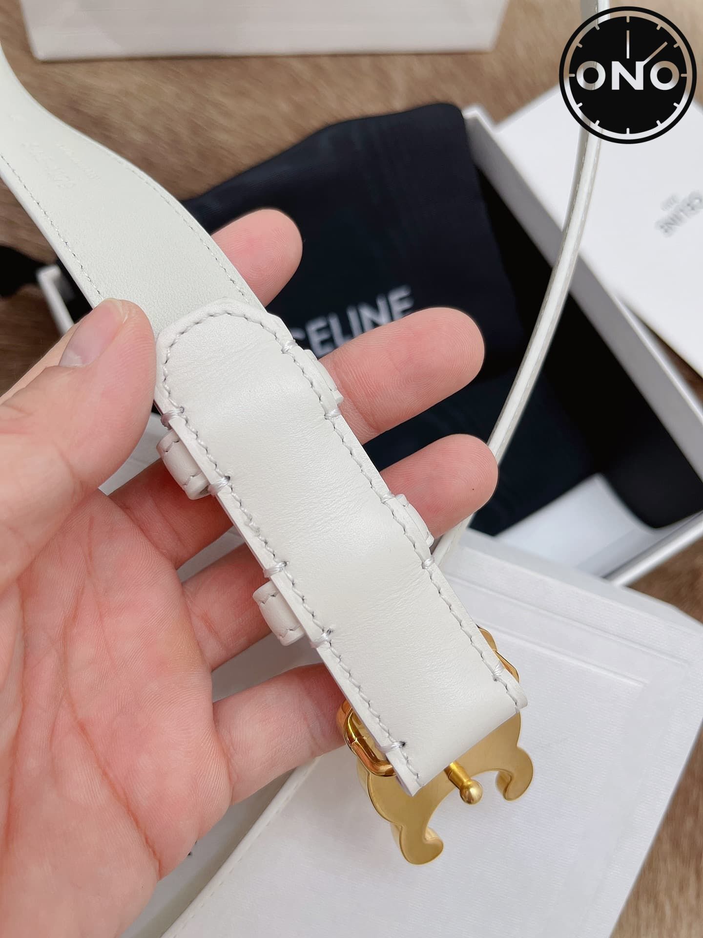 celine_belt_71_7.jpg