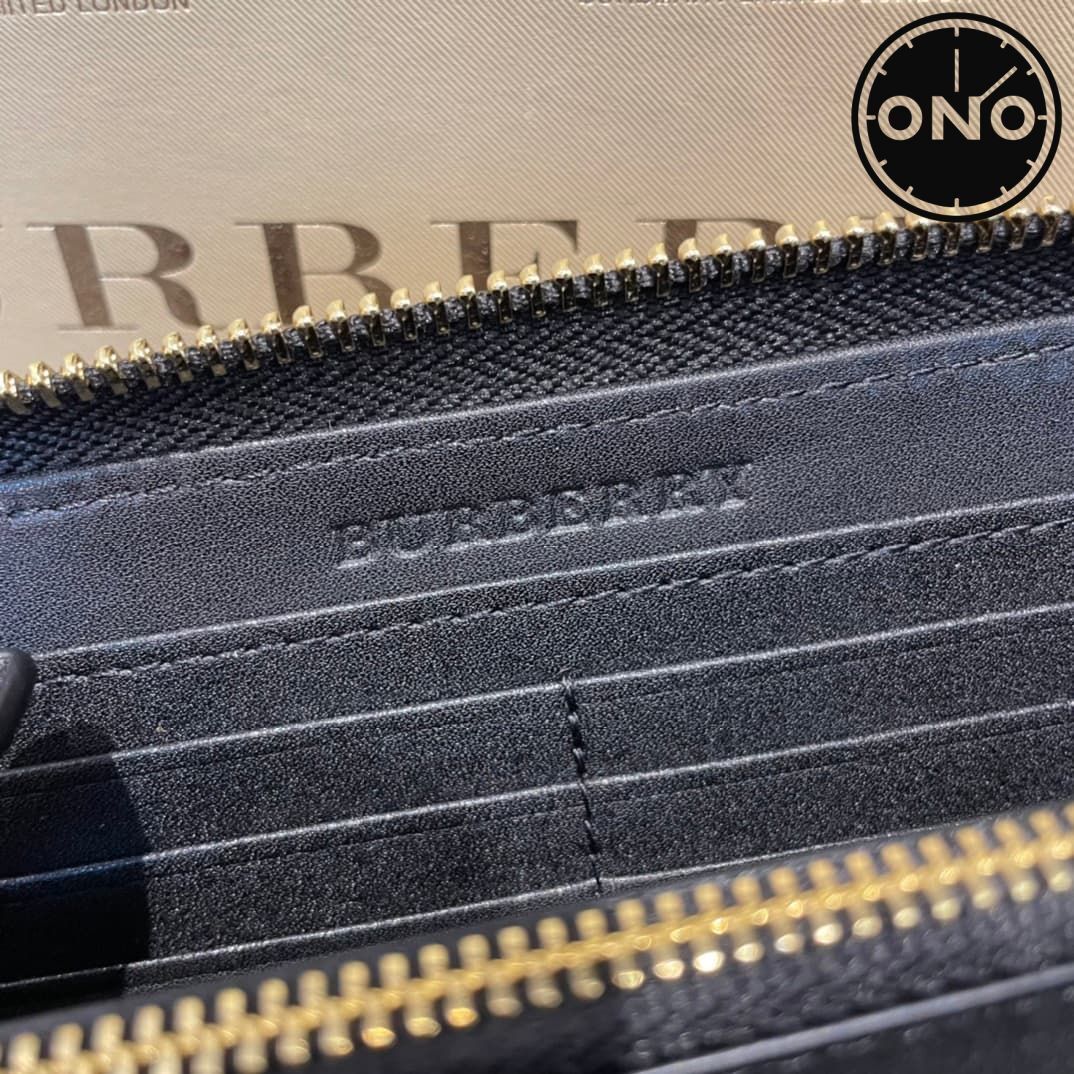 burberry-wallet_12_7.jpg