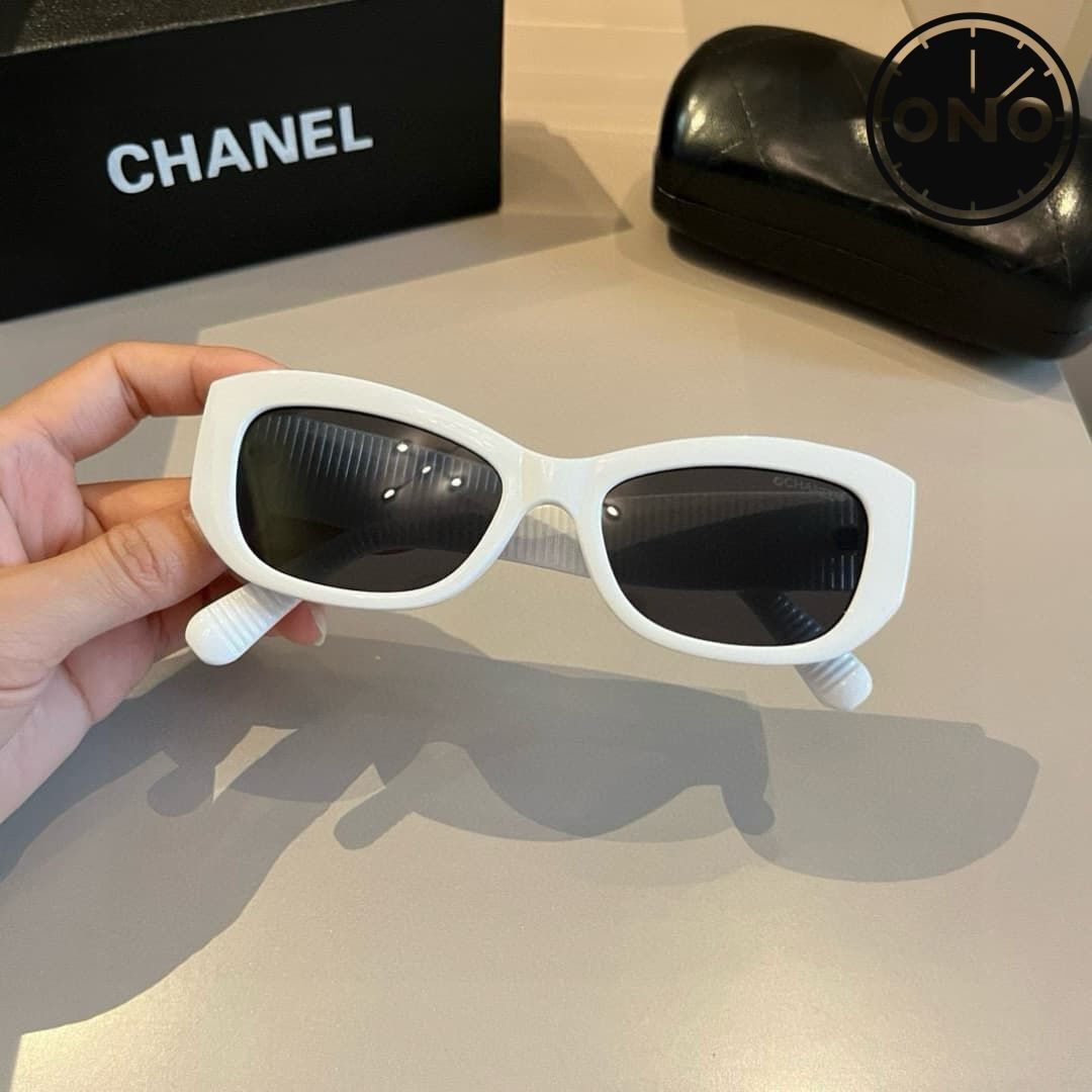 chanel-glasses_20_5.jpg