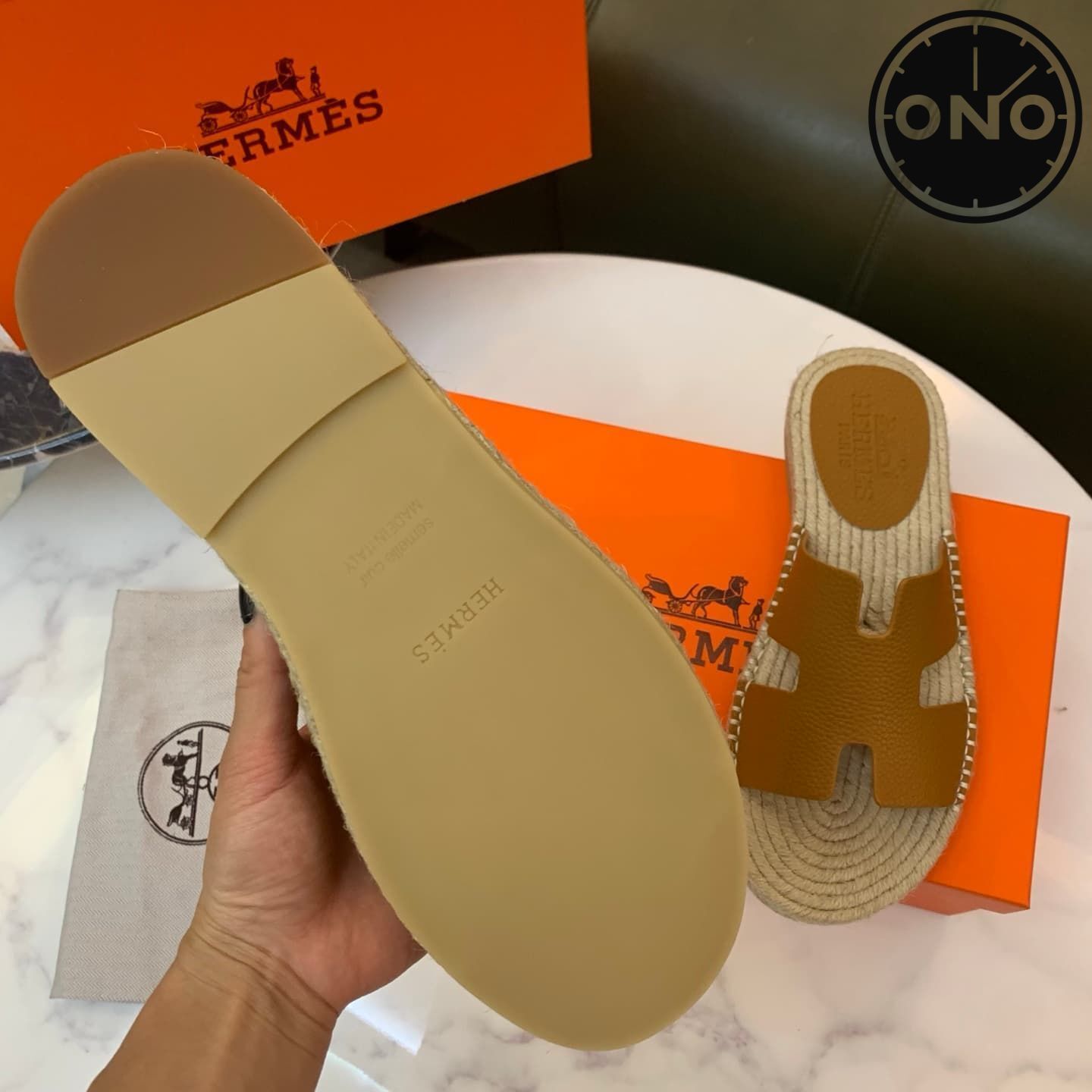 hermes-slippers_31_7.jpg