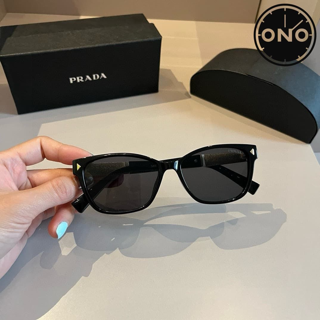 prada-glasses_42_3.jpg