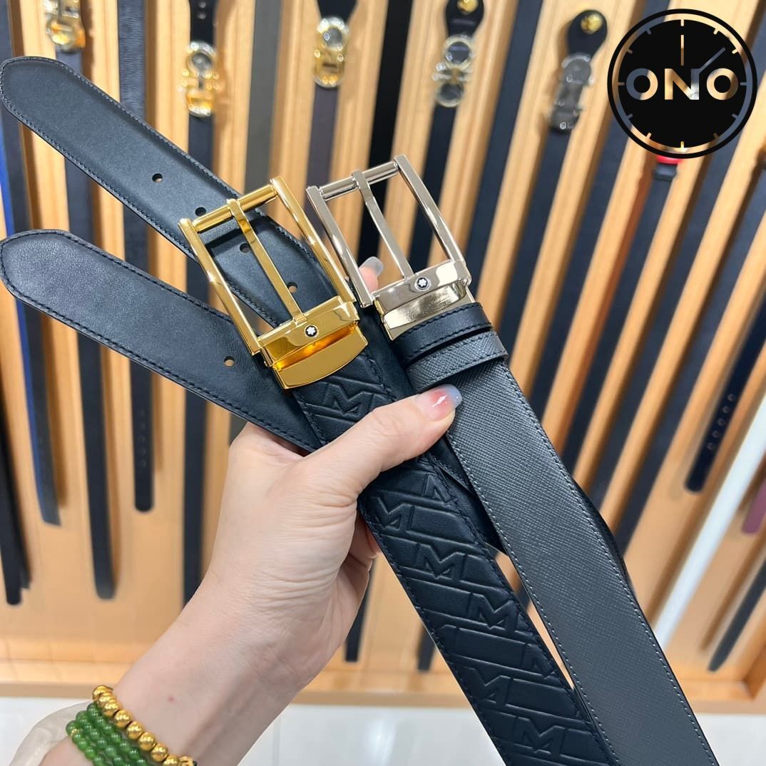 montblanc_belt_94_7.jpg