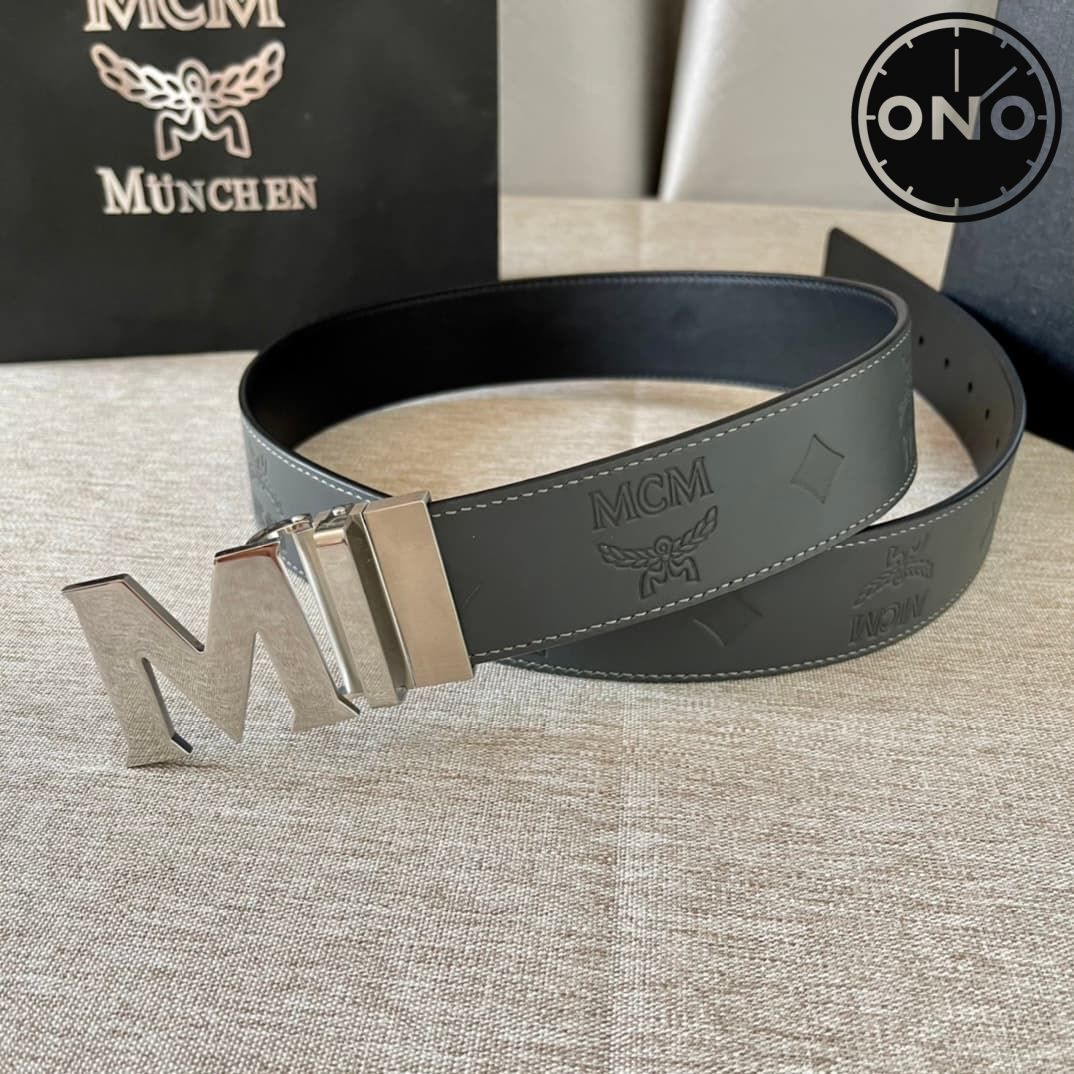 mcm_belt_55_3.jpg